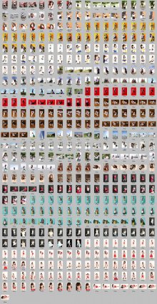 [Cosplay] 赤太もも, 青太も も - Hina’s Ranch ひなのランチ_scr.jpg