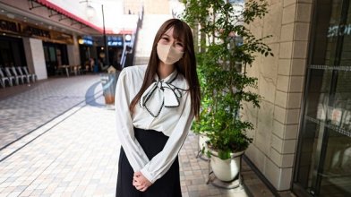 fc2_ppv-3319514imgcover.jpg fc2_ppv-3319514imgcover.jpg