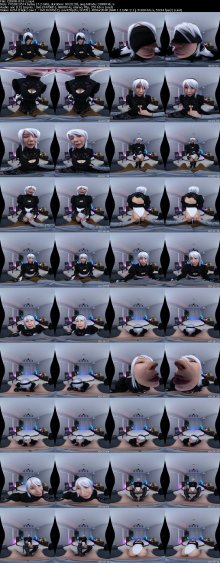 COSVR-024-1_s.jpg COSVR-024-1_s.jpg