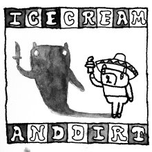 20230522.0740.13 Zoobombs Ice Cream & Dirt (2016) (FLAC) cover.jpg 20230522.0740.13 Zoobombs Ice Cream & Dirt (2016) (FLAC) cover.jpg