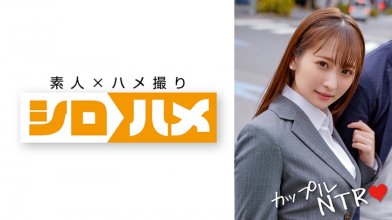 716HAME-015.jpg 716HAME-015.jpg