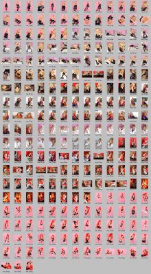 (C77) (コスプレ) [ベリベリ go to heaven! (Natsumi Igarashi 五十嵐なつみ)]_scr.jpg