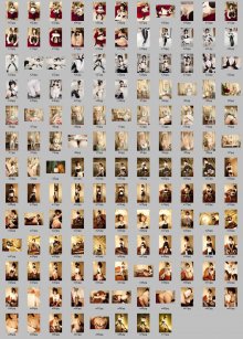 (C78) (コスプレ) [浅井まみ] Maid Mix (C78) (コスプレ) [浅井まみ] 『ミックスメイド』_scr.jpg