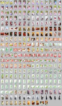 [Auaua あうあうあ (Coa-dono コア殿)] Coa Geass コアギアス (Code Geass)_scr.jpg