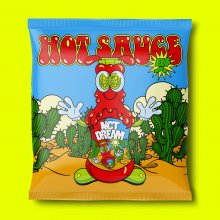 20230508.2229.07 NCT Dream Hot Sauce (2021) (FLAC) cover.jpg 20230508.2229.07 NCT Dream Hot Sauce (2021) (FLAC) cover.jpg