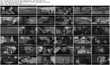 A.Fugitive.From.The.Past.1965.1080p.WEB-DL.x264.AAC-HQC_thumb.jpg