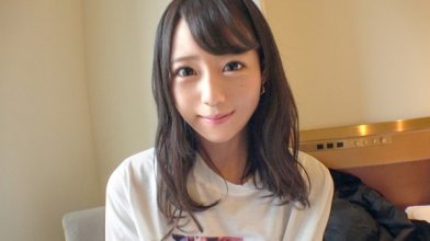 siro-4041imgcover.jpg