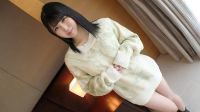 SIRO-5072.jpg SIRO-5072.jpg