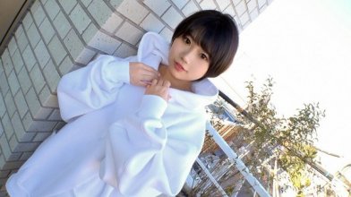 siro-5071imgcover.jpg