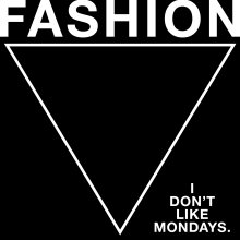 20230526.1144.03 I Don't Like Mondays. Fashion (2016) (FLAC) cover.jpg 20230526.1144.03 I Don't Like Mondays. Fashion (2016) (FLAC) cover.jpg