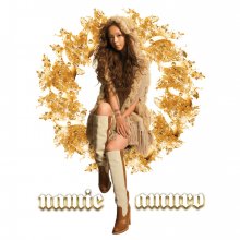 20230514.0812.01 Amuro Namie White Light (2005) (FLAC) cover.jpg 20230514.0812.01 Amuro Namie White Light (2005) (FLAC) cover.jpg