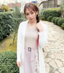 fc2_ppv-3349980imgcover.jpg fc2_ppv-3349980imgcover.jpg