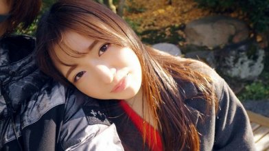 s_cute-tat_094imgcover.jpg