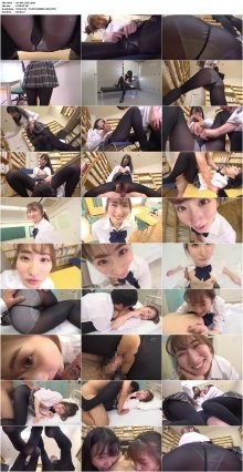 sw-896_0523.mp4.jpg
