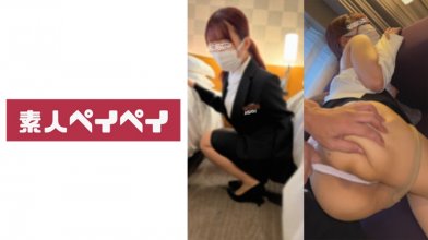 748SPAY-238.jpg