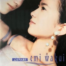 20230530.1855.05 Emi Wakui Lunare (1994) (FLAC) cover.jpg 20230530.1855.05 Emi Wakui Lunare (1994) (FLAC) cover.jpg