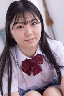 p_mio-h8_01_006.jpg