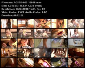 AOSBD-002-1080P.mkv.jpg