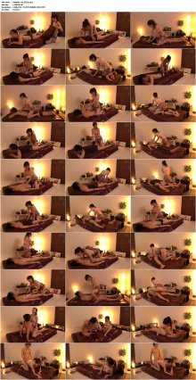 498ddh-176_0523.mp4.jpg