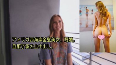 heyzo-3080.jpg heyzo-3080.jpg