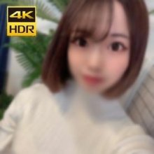 fc2_ppv-3369680imgcover.jpg fc2_ppv-3369680imgcover.jpg