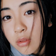 20230601.1729.10 Utada Hikaru First Love (15th Anniversary Deluxe Edition) (1999 ~ re-issue 20...jpg 20230601.1729.10 Utada Hikaru First Love (15th Anniversary Deluxe Edition) (1999 ~ re-issue 20...jpg