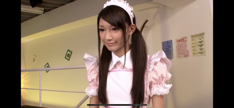 D0B091FB-A4BE-4E67-A699-5FAE2BEDCD13.png