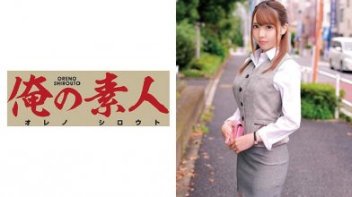 oretd-583imgcover.jpg