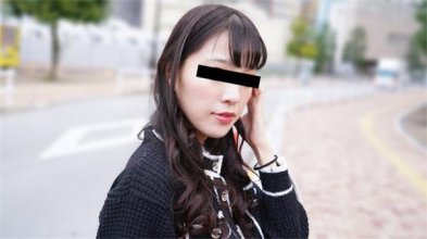 10musume-052723_01imgcover.jpg 10musume-052723_01imgcover.jpg