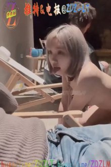 386C0A39-FED2-481D-B21D-4ABD18C9F7D8.jpeg