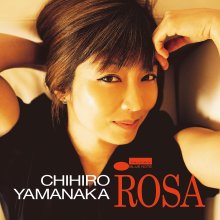 20221024.0600.04 Chihiro Yamanaka Rosa (2020) (Hi-Res FLAC) cover.jpg 20221024.0600.04 Chihiro Yamanaka Rosa (2020) (Hi-Res FLAC) cover.jpg