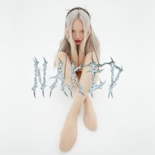 20230530.1855.03 Chanmina - Naked (2023) (FLAC) cover.jpg 20230530.1855.03 Chanmina - Naked (2023) (FLAC) cover.jpg