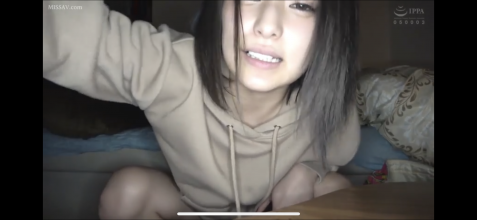 A26002BD-395D-46C4-BDFC-3FA85672E2A6.png