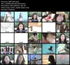 KEIC-004.mp4.jpg