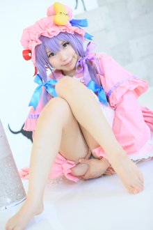 01.jpg