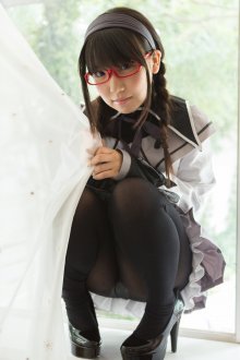 02.jpg