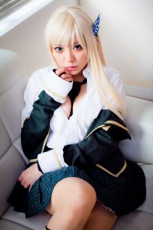 02.jpg