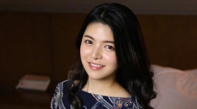 mywife-1583imgcover.jpg