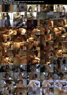RBD-651.1080p.jpeg