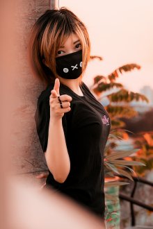 (020).jpg