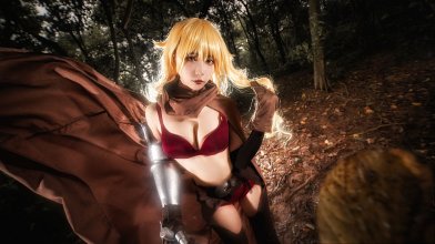 [Momoko葵葵] The Vagra_4.jpg