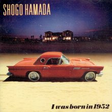 20230526.1836.07 Shogo Hamada Ai no Sedai no Mae ni ~Before the Generation of Love~... (FLAC) ...jpg 20230526.1836.07 Shogo Hamada Ai no Sedai no Mae ni ~Before the Generation of Love~... (FLAC) ...jpg