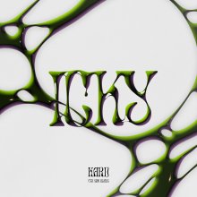 20230606.2146.20 Kard ICKY (web edition) (2023) (FLAC) cover.jpg