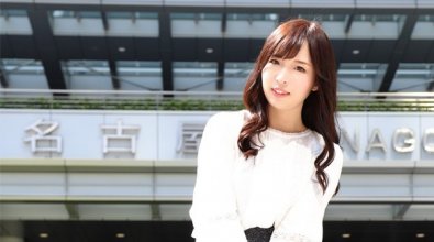 mywife-1582imgcover.jpg