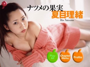 BKDV-00097.DVD-ISO_001.jpg