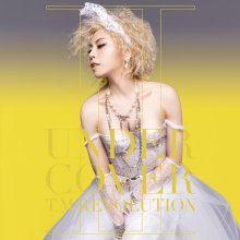 20230209.0219.13 T.M.Revolution UNDER;COVER 2 (2013) (FLAC) cover.jpg 20230209.0219.13 T.M.Revolution UNDER;COVER 2 (2013) (FLAC) cover.jpg