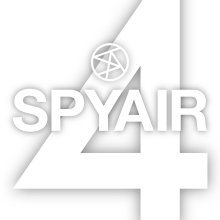 20230606.1648.11 SPYAIR 4 (2015) (FLAC) cover.jpg 20230606.1648.11 SPYAIR 4 (2015) (FLAC) cover.jpg