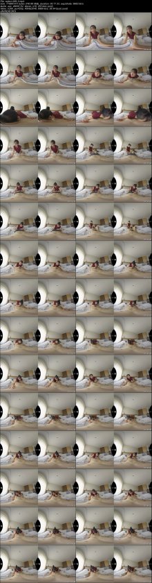 sqtevr-009-2.jpeg sqtevr-009-2.jpeg