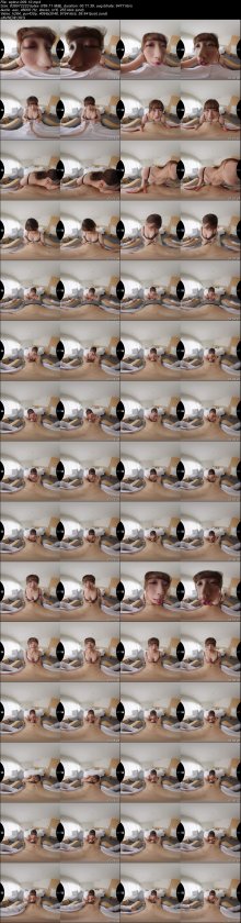 sqtevr-009-10.jpeg sqtevr-009-10.jpeg