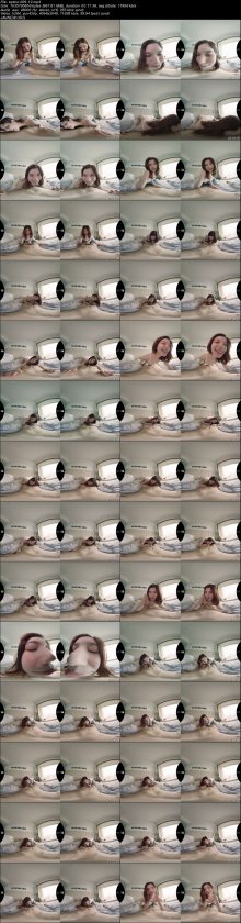 sqtevr-009-12.jpeg sqtevr-009-12.jpeg